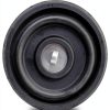 Brake Master Cylinder Fluid Reservoir Cap for Toyota-1
