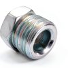Copper Brake Line Kit 4LIFETIMELINES 1/4" Tubing-4