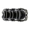 Watris Veiyi Handheld Pipe Straightener Tool-8