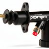 Wilwood Brake Hydraulic Kit for Automotive-0