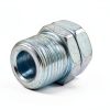 Copper Brake Line Kit 4LIFETIMELINES 1/4" Tubing-5