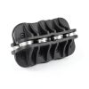 Watris Veiyi Handheld Pipe Straightener Tool-5