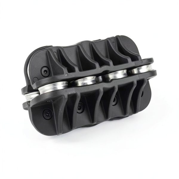Watris Veiyi Handheld Pipe Straightener Tool-5