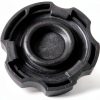 AngyMeck Brake Master Cylinder for 2002 Cadillac Escalade-5