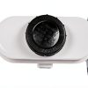 Dorman Brake Hydraulic Parts Replacement-1