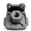 Lnkvorx 229859 Quick Release Valve Stainless Steel-1