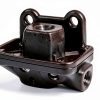 Lnkvorx 229859 Quick Release Valve Stainless Steel-4