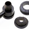 Power Brake Booster Valve Dorman Plastic-0