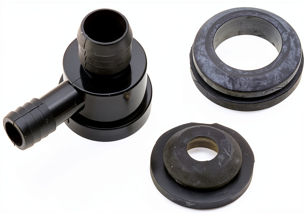 Product View