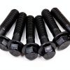LAFORMO LS Transmission Bolt Kit Grade 109 Steel-0