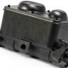 Brake Master Cylinder Dorman EPDM Rubber Design-2