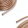 Racewill Copper Brake Line Fitting Flaring Tool Kit-2