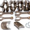 DanVard Crankshaft Kit for Hyundai Sonata-0
