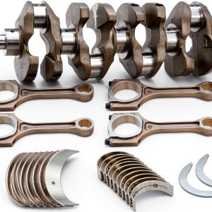 DanVard Crankshaft Kit for Hyundai Sonata-0