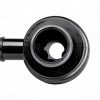 Power Brake Booster Valve Dorman Plastic-2