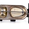 Dorman Brake Hydraulic Cylinder Housing Cast Iron-1