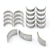 XQSMWF Connecting Rod Bearing Rubber-3