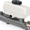 Dorman Brake Hydraulic Parts Replacement-3