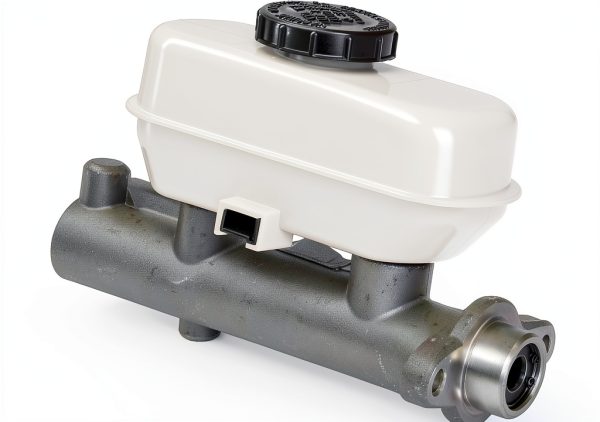 Dorman Brake Hydraulic Parts Replacement-3
