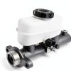 A-Premium Brake Master Cylinder Ford Escape-0