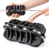 Watris Veiyi Handheld Pipe Straightener Tool-0