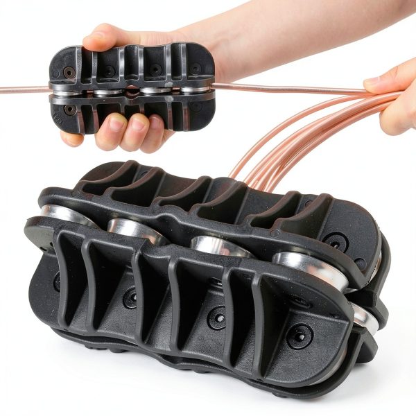 Watris Veiyi Handheld Pipe Straightener Tool-0