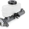 A-Premium Brake Master Cylinder Ford Escape-2