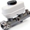 Dorman Brake Hydraulic Parts Replacement-2