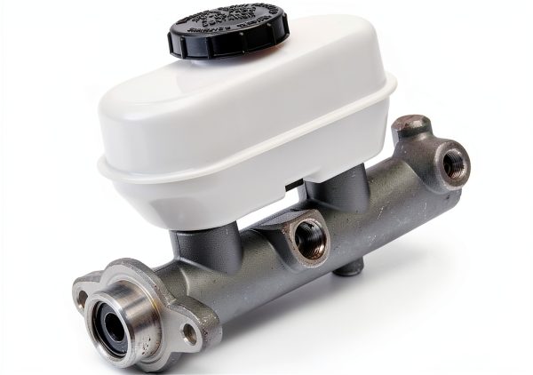 Dorman Brake Hydraulic Parts Replacement-2