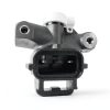 A-Premium Brake Master Cylinder Ford Escape-6