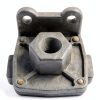 Lnkvorx 229859 Quick Release Valve Stainless Steel-2