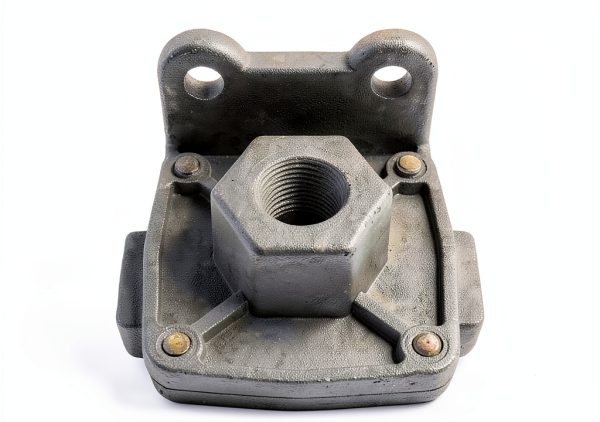 Lnkvorx 229859 Quick Release Valve Stainless Steel-2