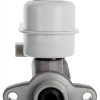 Dorman Brake Hydraulic Parts Replacement-0