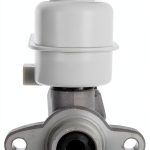 Dorman Brake Hydraulic Parts Replacement-0