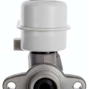 Dorman Brake Hydraulic Parts Replacement-0