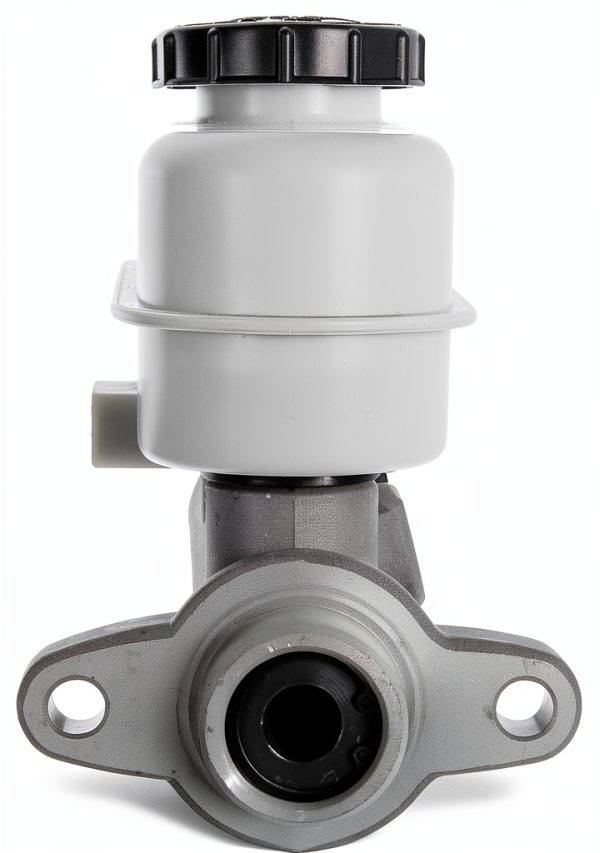Dorman Brake Hydraulic Parts Replacement-0