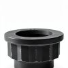 Toyota Front Axle Nut ZON_Mechanic High Strength-2