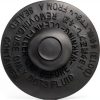 Brake Master Cylinder Fluid Reservoir Cap for Toyota-4