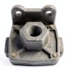 Lnkvorx 229859 Quick Release Valve Stainless Steel-3