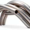 TUBPRO Aluminum Manganese Brake Line Kit-3
