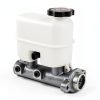 AngyMeck Brake Master Cylinder for 2002 Cadillac Escalade-1