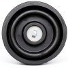 Brake Master Cylinder Fluid Reservoir Cap for Toyota-3