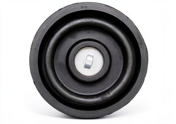 Brake Master Cylinder Fluid Reservoir Cap for Toyota-3