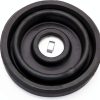 Brake Master Cylinder Fluid Reservoir Cap for Toyota-5