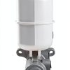 AngyMeck Brake Master Cylinder for 2002 Cadillac Escalade-3