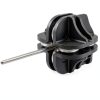 Watris Veiyi Handheld Pipe Straightener Tool-3