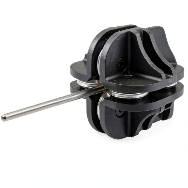 Watris Veiyi Handheld Pipe Straightener Tool-3