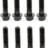 LAFORMO LS Transmission Bolt Kit Grade 109 Steel-2