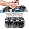 Watris Veiyi Handheld Pipe Straightener Tool-6