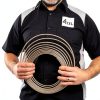 Copper Brake Line Kit 4LIFETIMELINES 1/4" Tubing-6
